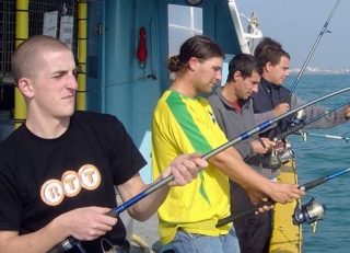 Peche en mer dans le 85.jpg